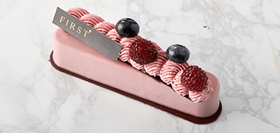 ��ũ�� ���ݷ�ó�� ���̴� 