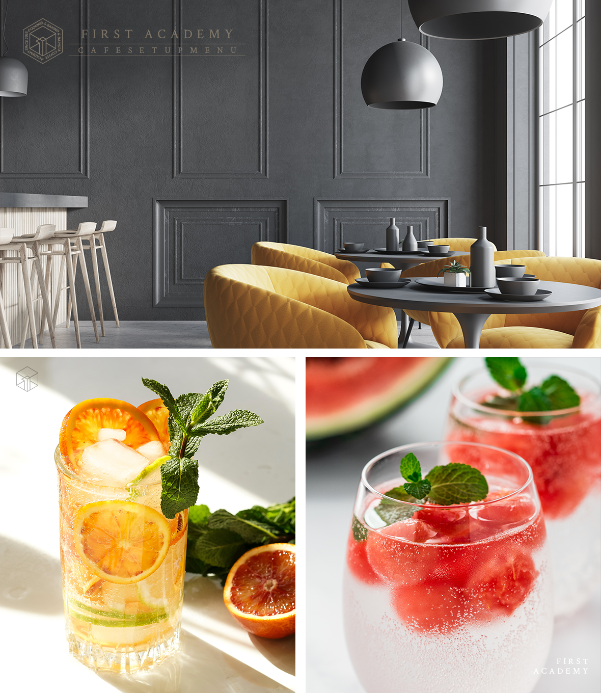 ī�� ���׸���� â���޴��� ������ ���̵� ������